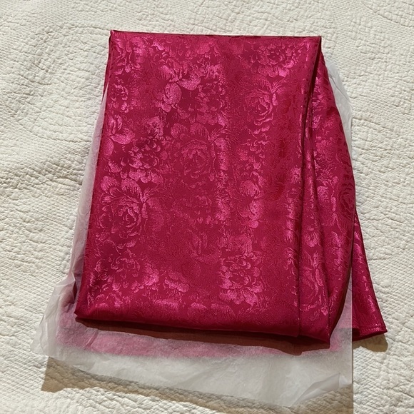 Ronny Kobo Mae Maxi Skirt. NWT size small - Picture 10 of 10